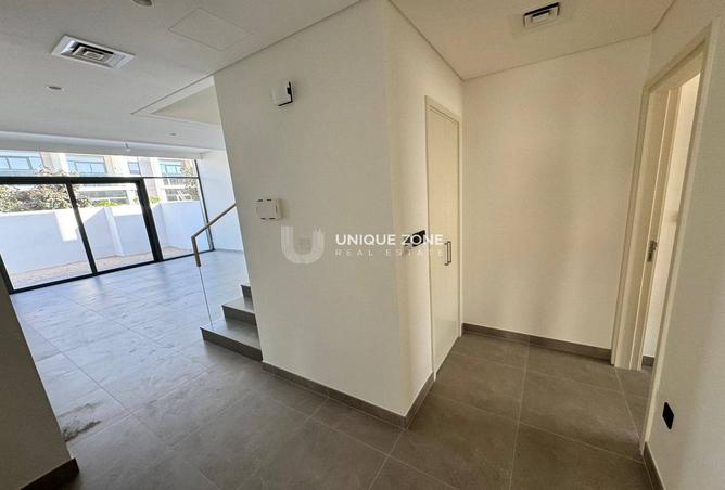 15459992 - Property Image 2