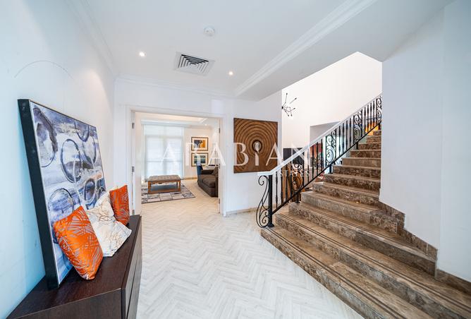 15503141 - صورة العقار 2