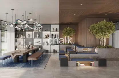 شقة - 3 غرف نوم - 4 حمامات للبيع في بلجرافيا جاردنز - فالكون سيتي أوف وندرز - دبي