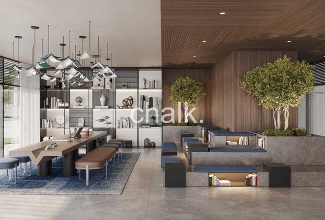 15618432 - Property Main Image