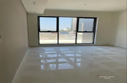 Apartment - 1 Bedroom - 2 Bathrooms for sale in Mas Tower - Dubai Silicon Oasis - Dubai