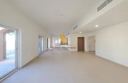 فيلا - 4 غرف نوم - 5 حمامات للايجار في لا كوينتا - فيلا نوفا - دبي لاند - دبي فيلا - 4 غرف نوم - 5 حمامات للايجار في لا كوينتا - فيلا نوفا - دبي لاند - دبي