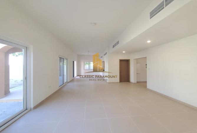 15554076 - الصورة الرئيسية للعقار