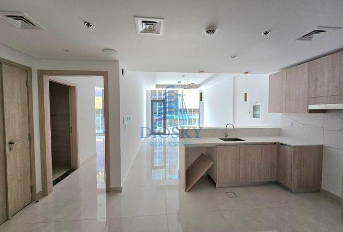 14982296 - Property Main Image