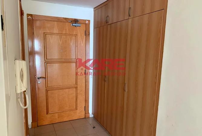 15625778 - صورة العقار 3