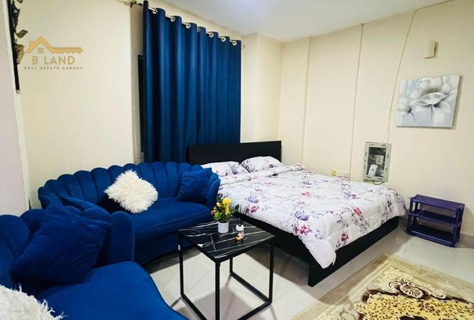 15377889 - Property Image 2
