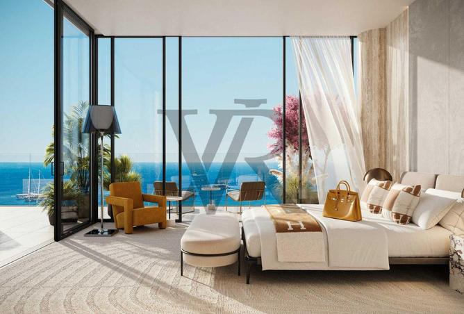 15629377 - Property Main Image