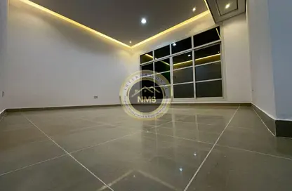 Apartment - 1 Bedroom - 1 Bathroom for rent in Muroor Area - Abu Dhabi