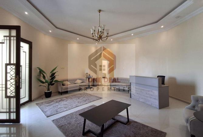 15135903 - Property Image 3
