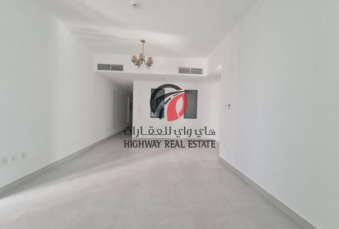 15429130 - Property Image 2