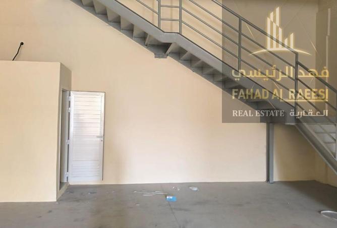 14909284 - Property Main Image