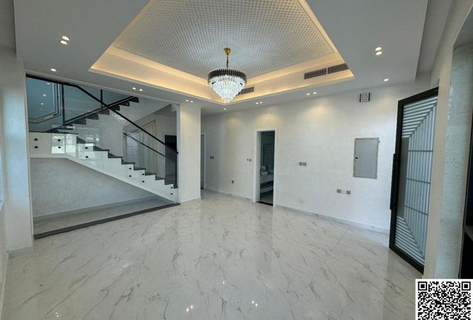 15980907 - صورة العقار 3