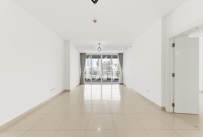 15425112 - Property Image 2