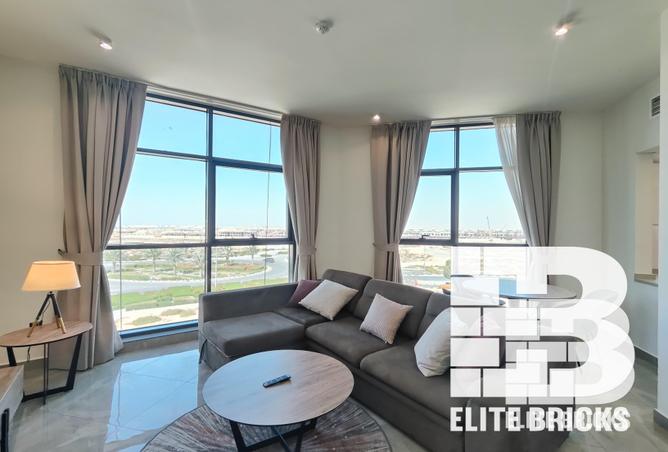 13725301 - Property Main Image