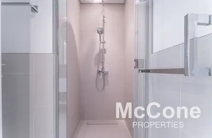 شقة - 3 غرف نوم - 4 حمامات للايجار في برج بارك فيلد 2 - بارك فيلد - دبي هيلز استيت - دبي