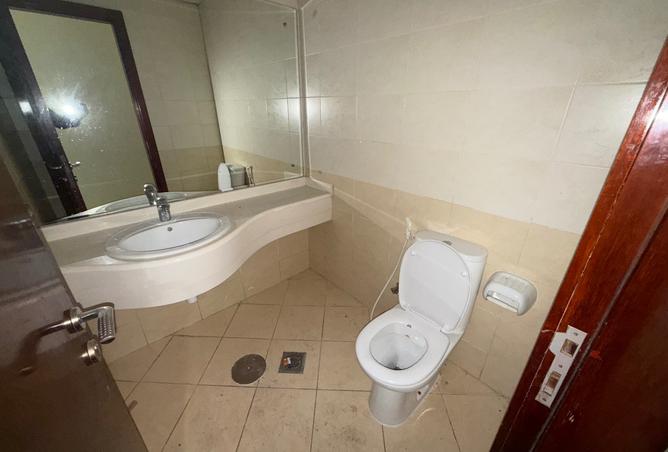 16027755 - صورة العقار 3