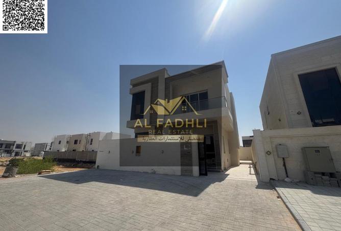 15296576 - Property Image 2