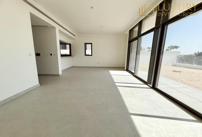 15714718 - Property Image 3