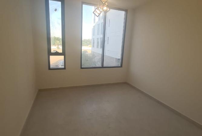 15889536 - Property Image 2