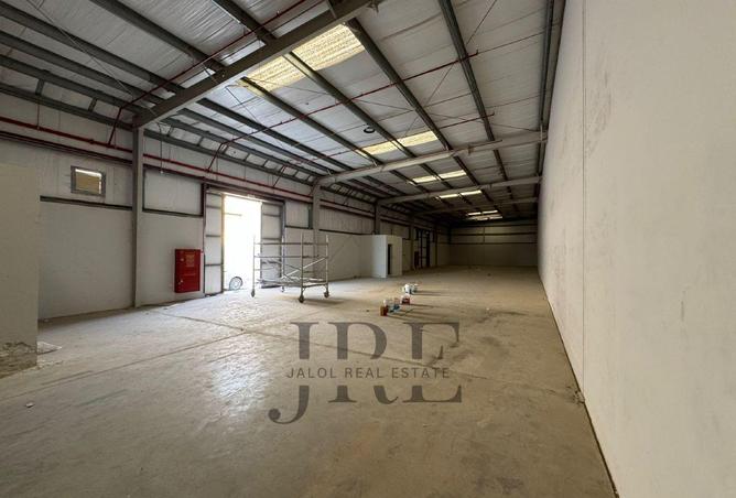 15143397 - Property Image 3