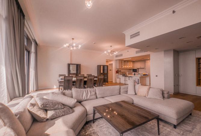 15589526 - Property Image 3