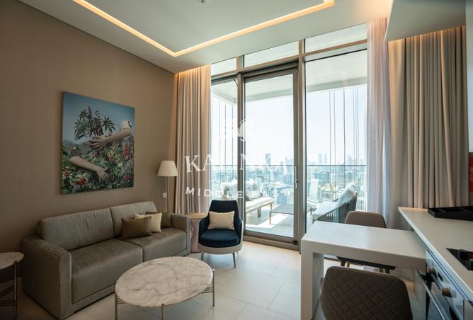 15956805 - صورة العقار 2