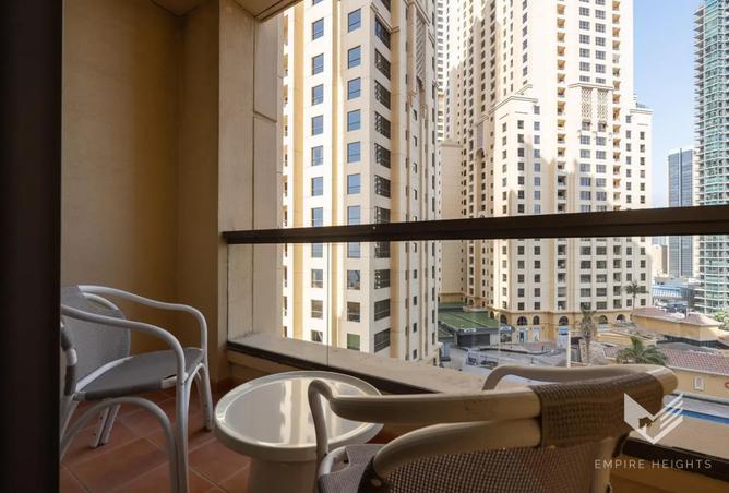 14516746 - صورة العقار 3