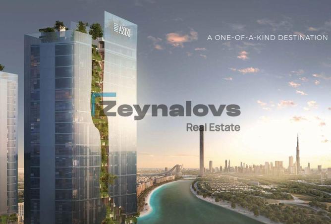 15507545 - الصورة الرئيسية للعقار