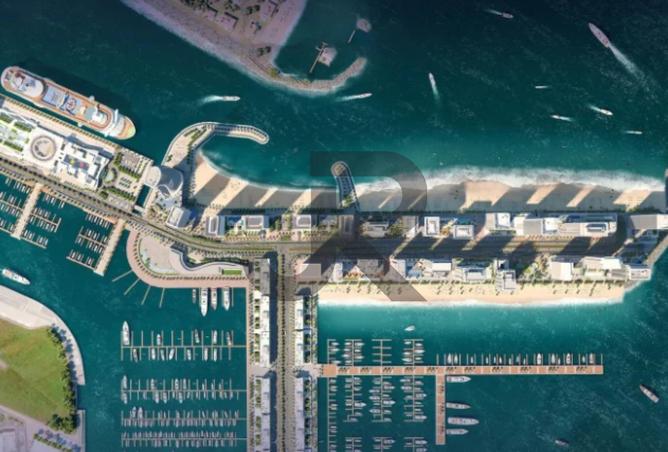 16043831 - صورة العقار 3