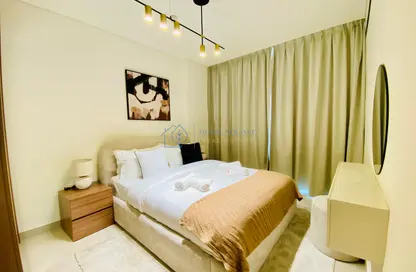 FULLY FURNISHED | WITH SMART SYSTEM | BRAND NEW