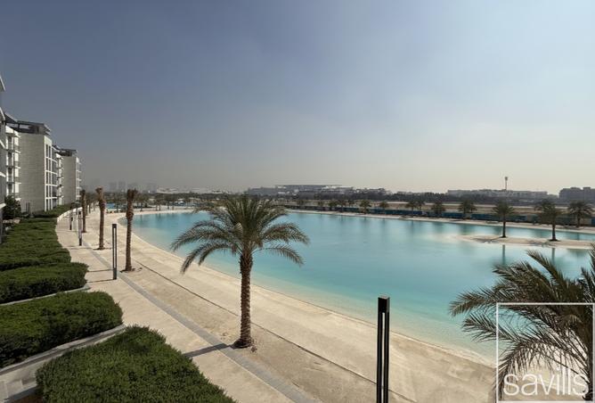 15694879 - صورة العقار 2