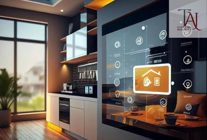 15507579 - صورة العقار 3