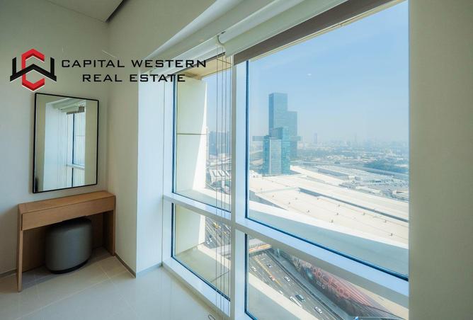 15692777 - Property Main Image