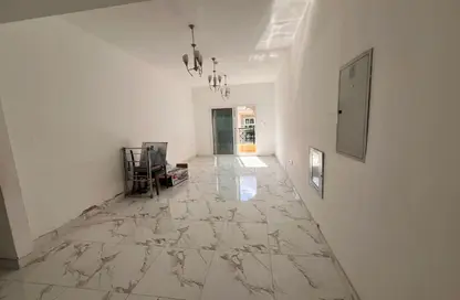 Apartment - 2 Bedrooms - 2 Bathrooms for rent in Muweileh Community - Muwaileh Commercial - Sharjah