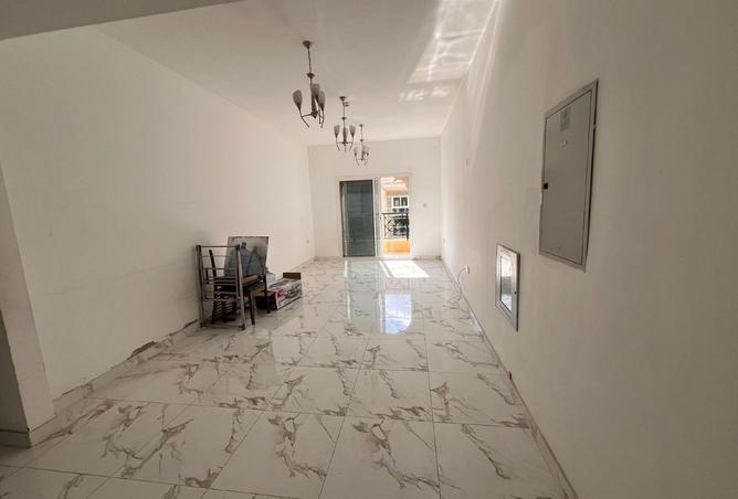 16099106 - Property Main Image