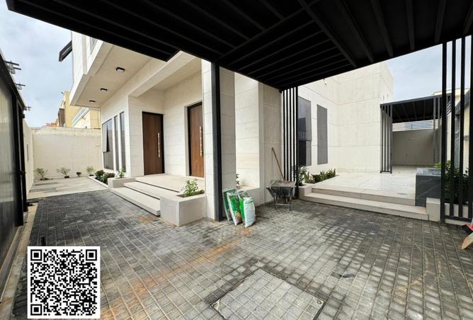 15888009 - Property Image 3