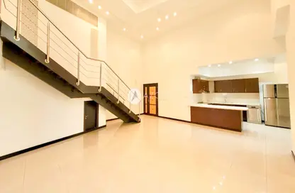 Duplex - 2 Bedrooms - 2 Bathrooms for rent in Bahar 4 - Bahar - Jumeirah Beach Residence - Dubai