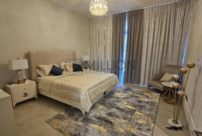 16014675 - Property Image 3