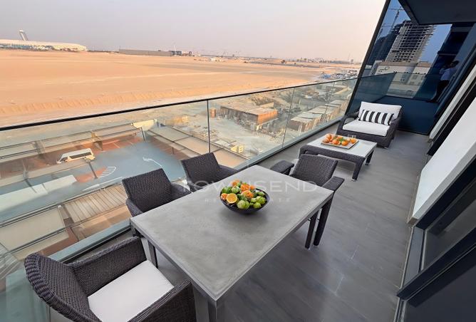 15663224 - صورة العقار 3