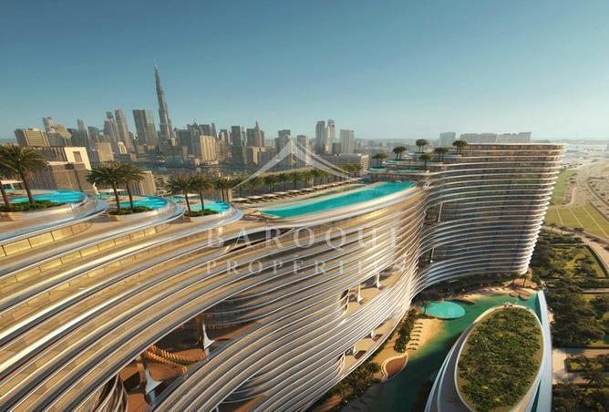 16006837 - صورة العقار 3