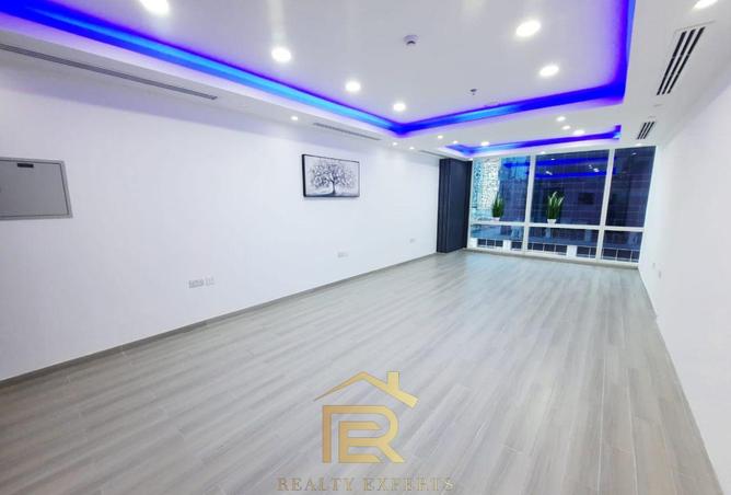 15305980 - Property Image 2