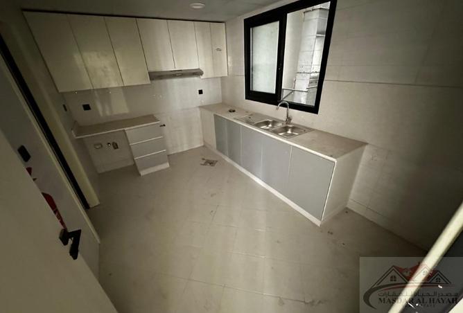 15333813 - Property Image 2