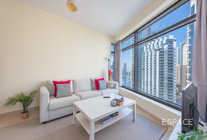 15264099 - Property Image 3