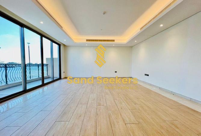 16056203 - صورة العقار 2