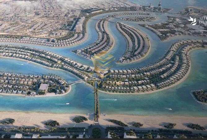 15900473 - صورة العقار 2