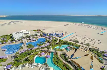 Land - Studio - 6 Bathrooms for sale in Dubai Islands - Dubai Land - Studio - 6 Bathrooms for sale in Dubai Islands - Dubai