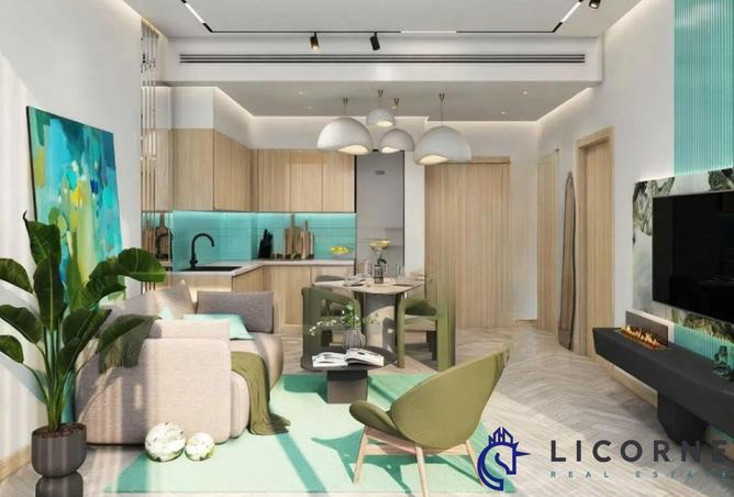 15493752 - Property Image 2