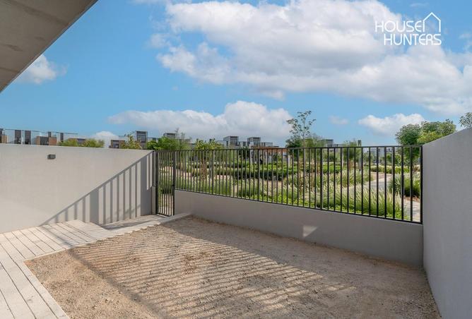 15512688 - صورة العقار 2