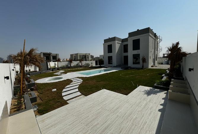 15478855 - صورة العقار 3