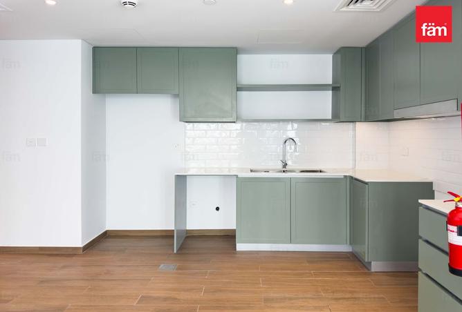 15610922 - Property Image 3